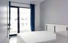 Apartament cu 2 camere decomandat în Florești - 4