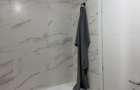 Apartament 2 camere hils Tutanium - 1