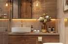 Apartament cu 2 camere decomandat în Metalurgiei - 3