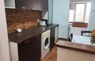 Inchiriez apartament Lipovei - 3