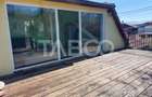 Casă individuală cu 5 camere cu Canalizare în Exterior Vest - 31