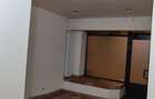 Spațiu comercial, de 56 mp, în Victoriei - 7