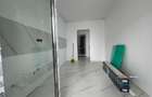 Apartament cu 2 camere decomandat în Prelungirea Ghencea - 4