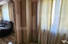 0% COMISION LA CUMPARATOR! Casa in Valea Voievozilor 310mp p - 12