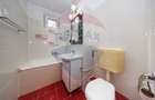 Apartament cu 2 camere decomandat în Tractorul - 14