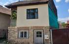Casă cu 3 camere în Sâncraiu - 5
