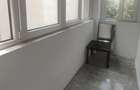 Apartament cu 2 camere decomandat în 1 Decembrie 1918 - 6