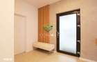 Vila in stil scandinav Premium in Paradisul Verde | Corbeanca - 14
