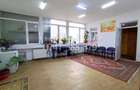 Apartament cu 4 camere circular în Andronache - 3