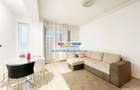Apartament cu 2 camere de inchiriat in Militari Residence-TINERETULUI - 3
