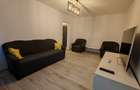 Apartament cu 3 camere decomandat în Morarilor - 3