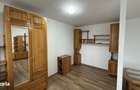 Apartament 2 camere(32 mp) zona Piata Sud - 8