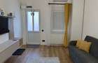 Apartament cu o camera Bulevardul Eroilor - 6