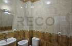 RECO, Apartament 3 camere Razboieni Bloc Nou - 9