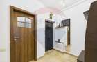 Apartament cu 3 camere decomandat în Prelungirea Ghencea - 25