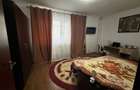 Apartament 2 camere, decomandat, zona Pacurari- Alpha Bank - 2