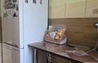 Apartament cu 3 camere semidecomandat în Ultracentral - 13