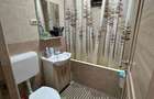 Apartament 2 camere in Campina - 2
