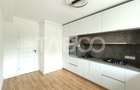 Apartament modern cu 2 camere - balcon si incalzire in pardosea - 12