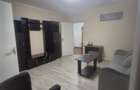 2 camere Titan | 4 min metrou - 11