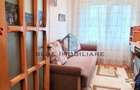 Apartament cu 4 camere decomandat în Metalurgie - 9