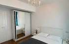 Inchiriez apartament 2 camera, zona Podu Rosu, PF - 4