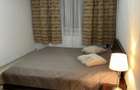 Inchiriez apartament 2 camere - 7