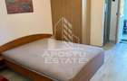 Apartament cu 1 camera de inchiriat, zona Circumvalatiunii, Timisoara - 1
