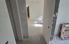 Proprietar! vand apartament 2 cam tiglina - 5