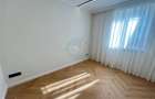 Apartament NOU modern 3 camere zona Mihai Viteazu - 18