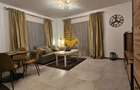 3 Camere Open Space, Parcare Subterana, Europa Complex Luminia - 3