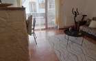 Apartament cu 2 camere decomandat în Delfinariu - 6