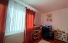 Apartament cu 3 camere în Circumvalațiunii - 5