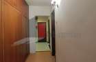 Apartament cu 3 camere semidecomandat în Dorobanți - 7