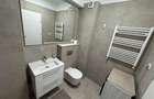 Apartament cu 2 camere decomandat în Grozăvești - 11