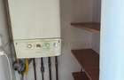 Apartament cu 2 camere semidecomandat în Tractorul - 2