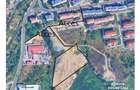 Teren Construcții intravilan de 8000 mp, în Nord-Vest - 2
