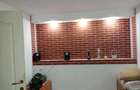 Casa cu teren 1.917 mp locatie fostul cabinet medical - 35 km distan?a de Bucuresti - 1