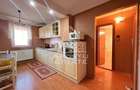 Apartament cu 2 camere decomandat în Odobescu - 1