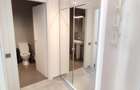 Apartament 2 camere Complex Onix Grozavesti Loc parcare - 9