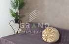 Apartament cu 2 camere semidecomandat în Mănăștur - 3