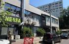 Spațiu comercial, de 659 mp, în Vitan - 5