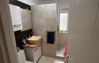 Apartament Dumbravita 3 camere loc parcare direct proprietar - 7