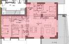 Apartament cu 4 camere decomandat în Floreasca - 17