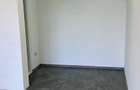 Spatiu comercial de inchiriat - 2