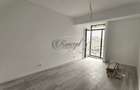 Apartament finisat, cu parcare inclusa, zona BMW - 12