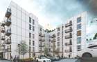 Apartament cu 2 camere semidecomandat în Unirii - 6