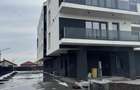 TVA inclus, Dezvoltator vand apartamente in complex ELIRA PLUS - 10