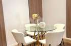Apartament cu 2 camere decomandat în Vest - 6