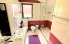 Proprietar vand casa individuala, 4 dormitoare, 3 bai, gata de mutat - 8